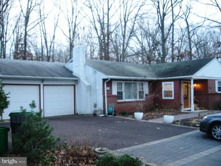 661 Derstine Road Hatfield, PA 19440 - Photo 2 of 21 Exterior Front