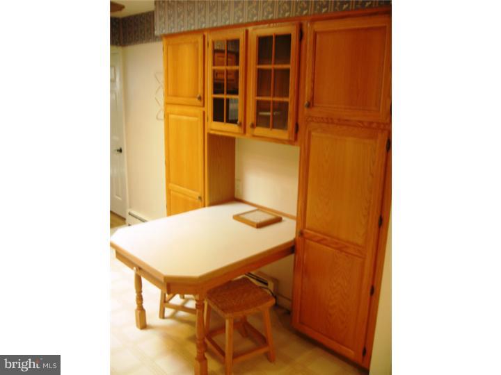 661 Derstine Road Hatfield, PA 19440 - Photo 13 of 21 Kitchen