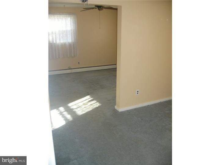 661 Derstine Road Hatfield, PA 19440 - Photo 14 of 21 Master Bedroom