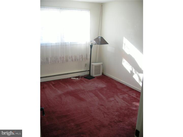 661 Derstine Road Hatfield, PA 19440 - Photo 16 of 21 Bedroom 2