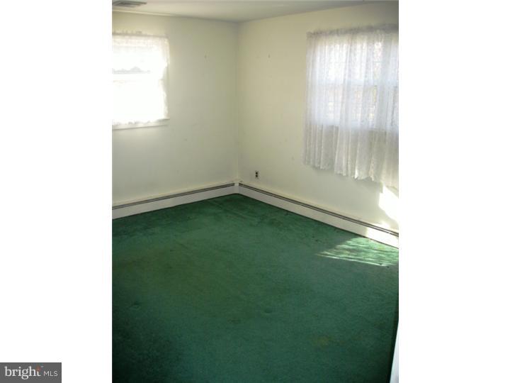 661 Derstine Road Hatfield, PA 19440 - Photo 17 of 21 Bedroom 3
