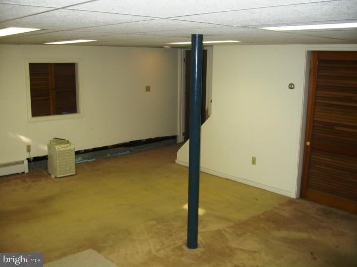 661 Derstine Road Hatfield, PA 19440 - Photo 19 of 21 Family Room