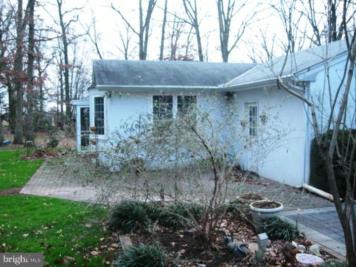 661 Derstine Road Hatfield, PA 19440 - Photo 3 of 21 Exterior Front