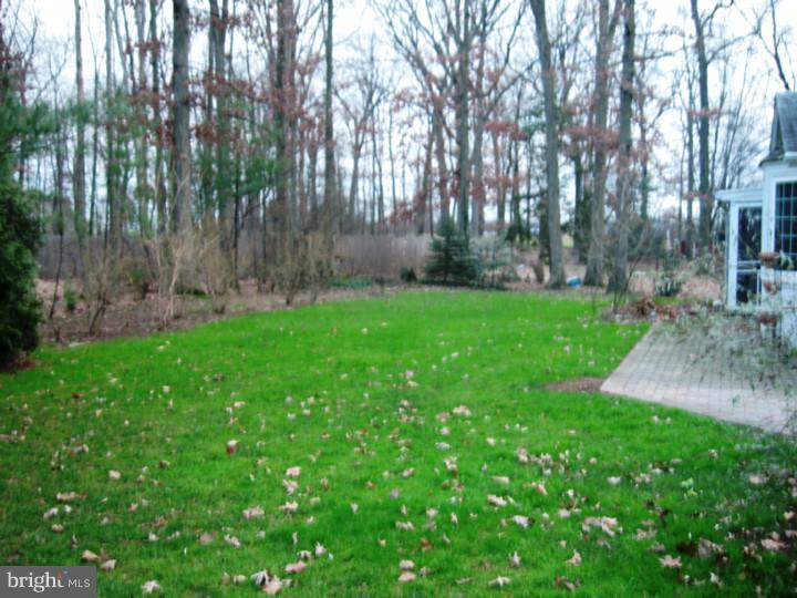 661 Derstine Road Hatfield, PA 19440 - Photo 4 of 21 Exterior Side