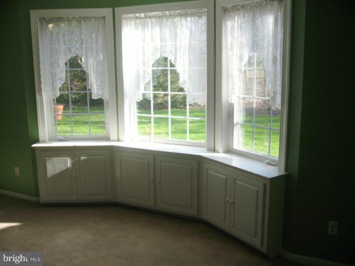 661 Derstine Road Hatfield, PA 19440 - Photo 9 of 21 Family Room