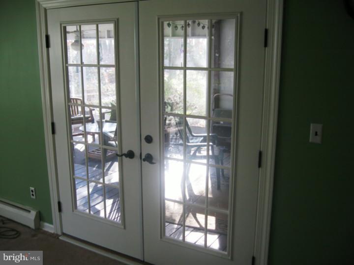 661 Derstine Road Hatfield, PA 19440 - Photo 10 of 21 Gallery Image 10