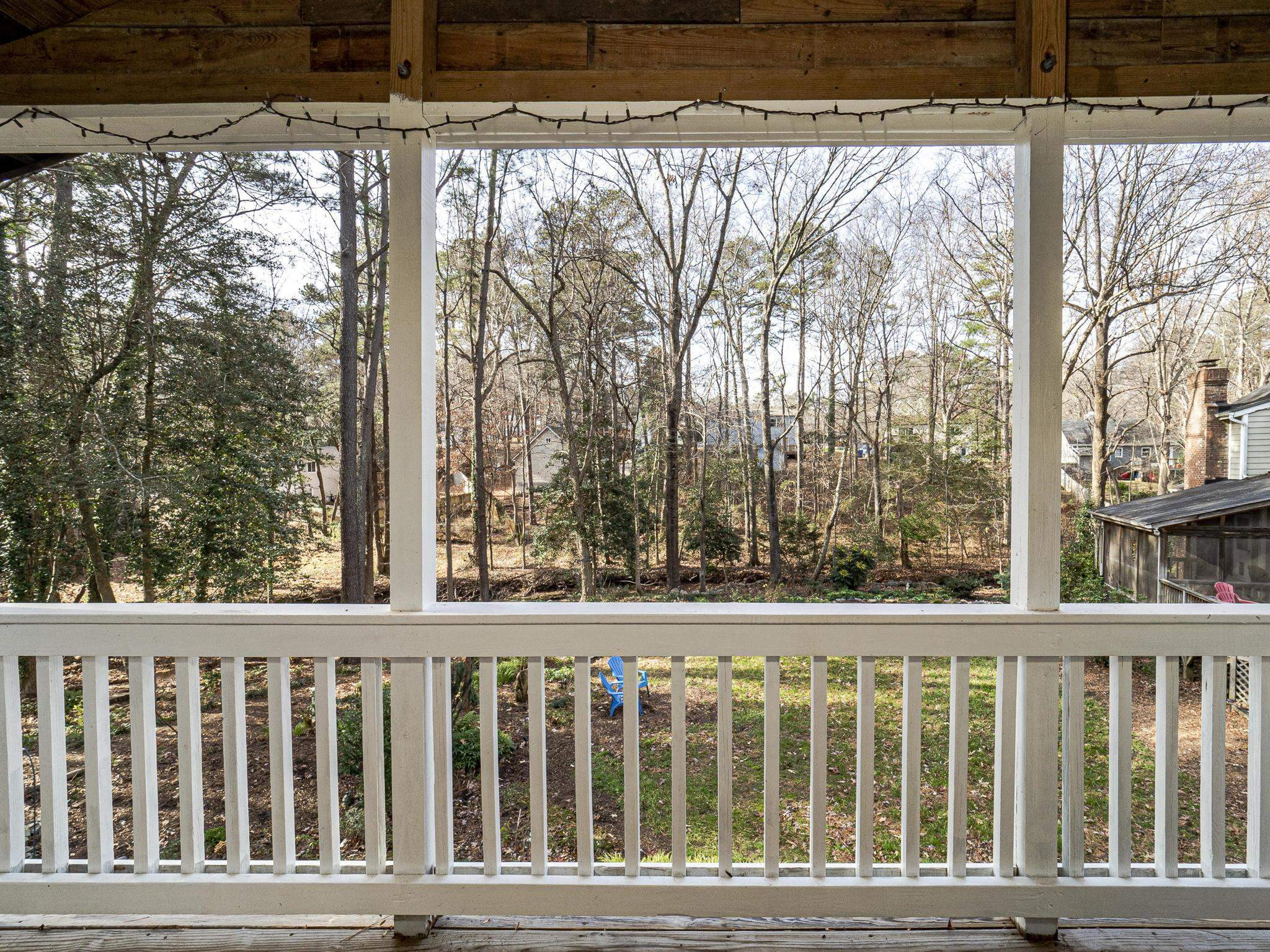 8001 Falling Leaf Court Raleigh, NC 27615 - Photo 29 of 36 Photo 29