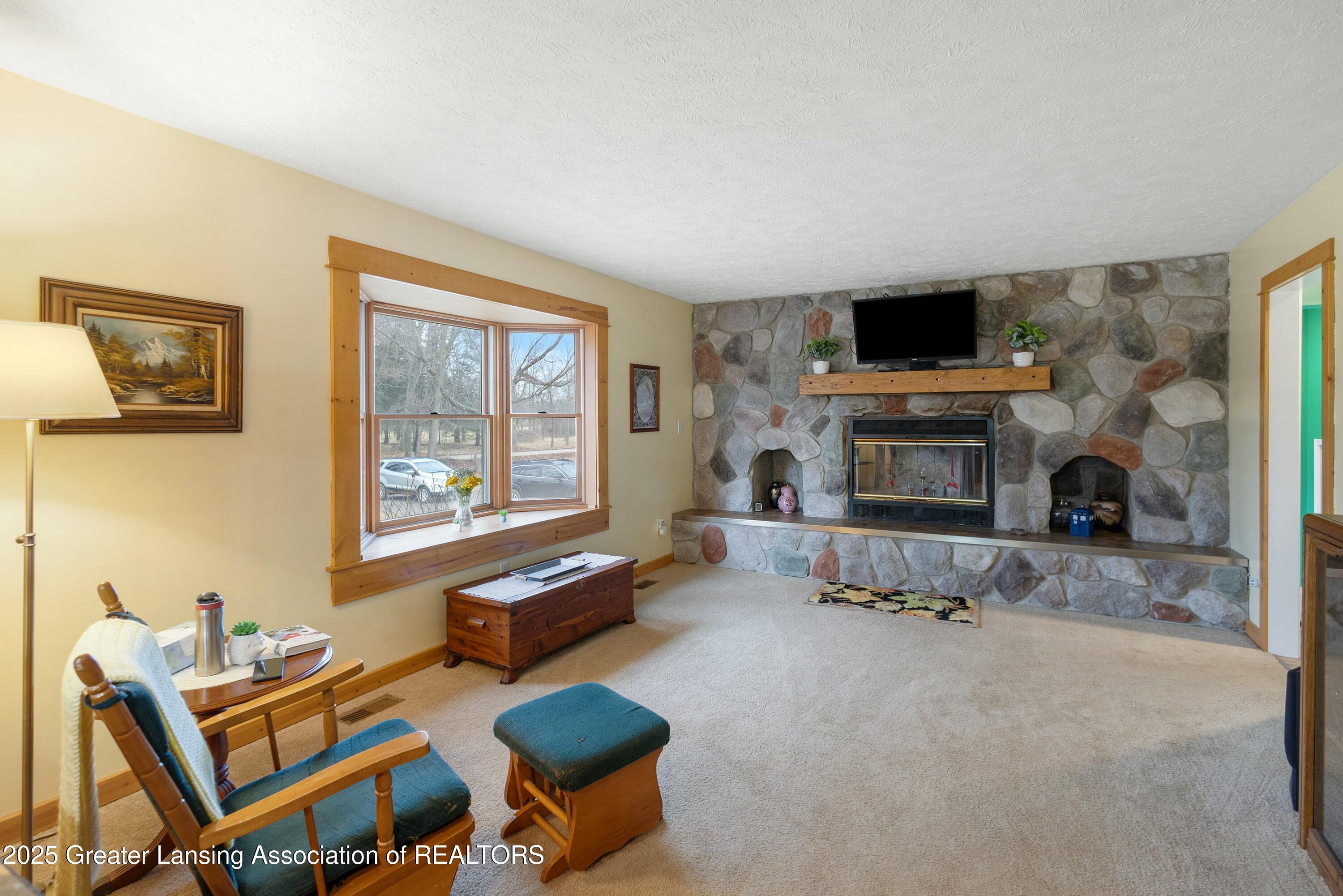 9901 Friegel Road Perry, MI 48872 - Photo 25 of 87 tempImageWwxELd