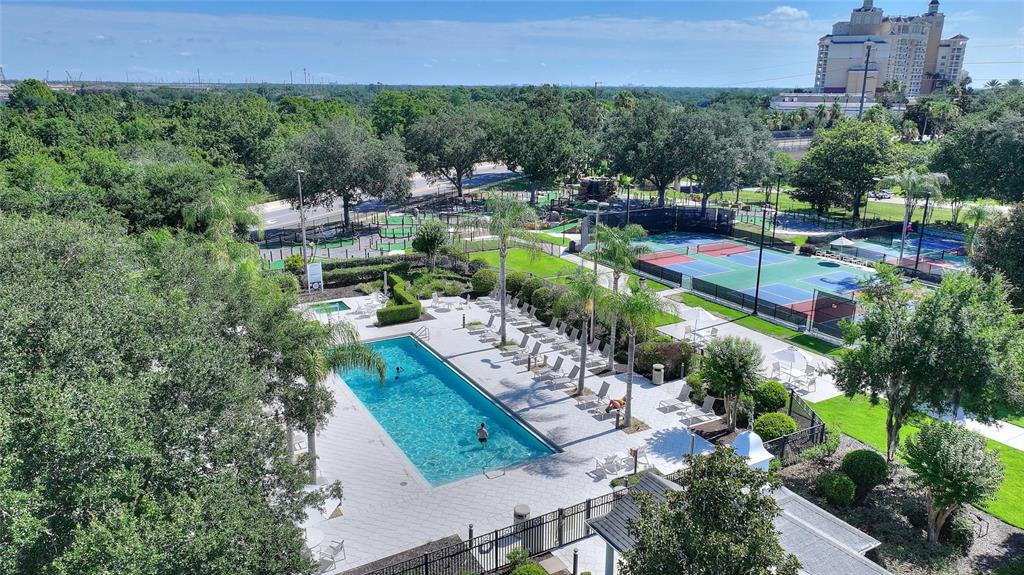 7656 Whisper Way, Unit 402 Reunion, FL 34747 - Photo 59 of 68