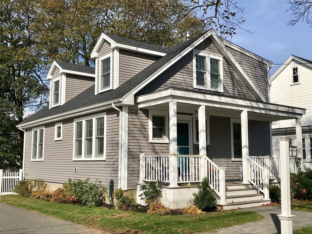 34 Mayall Road Waltham, MA 02453 - Photo 3 of 29 Gallery Image 3