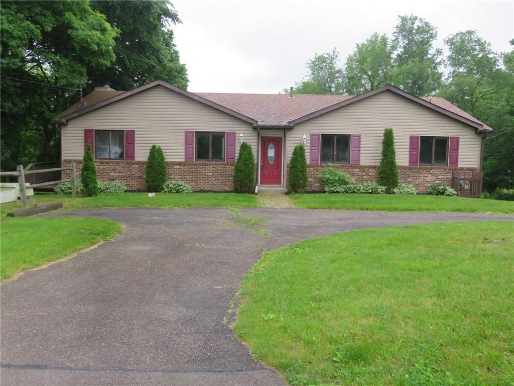 1135 Tuscarawas Road Beaver, PA 15009 - Photo 1 of 48 Gallery Image 1