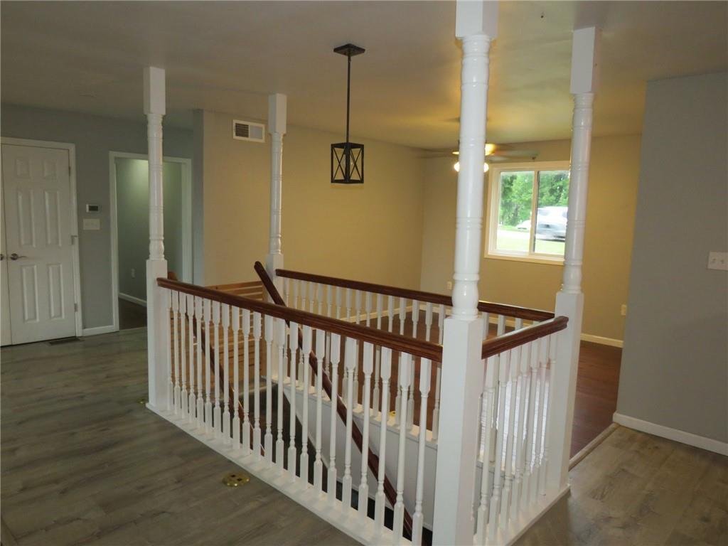 1135 Tuscarawas Road Beaver, PA 15009 - Photo 11 of 48 Gallery Image 11