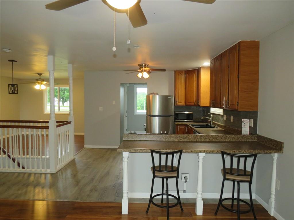 1135 Tuscarawas Road Beaver, PA 15009 - Photo 12 of 48 Gallery Image 12