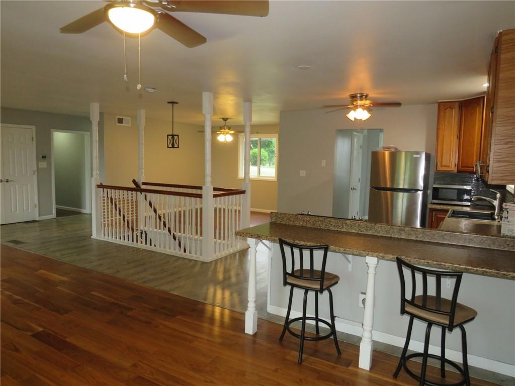 1135 Tuscarawas Road Beaver, PA 15009 - Photo 13 of 48 Gallery Image 13