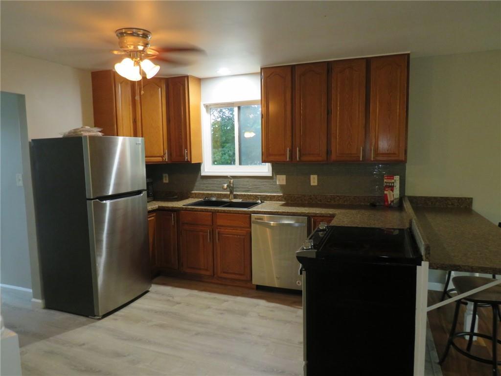 1135 Tuscarawas Road Beaver, PA 15009 - Photo 14 of 48 Gallery Image 14