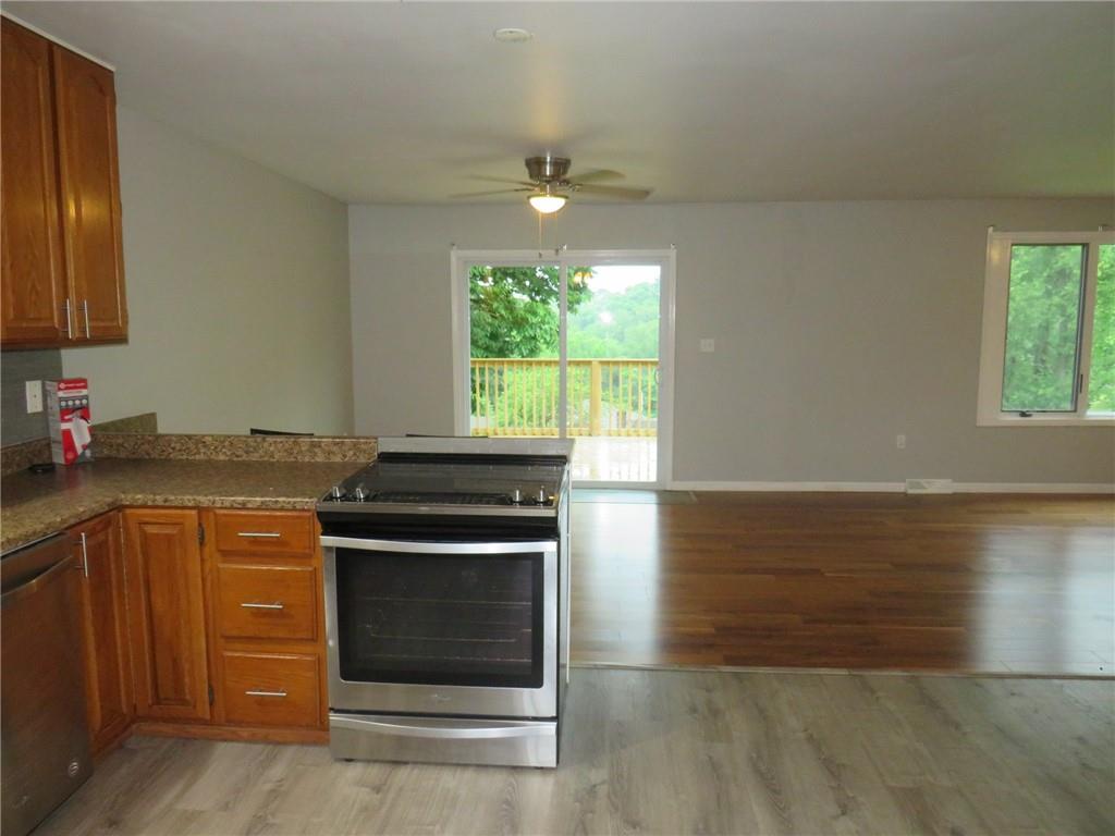 1135 Tuscarawas Road Beaver, PA 15009 - Photo 16 of 48 Gallery Image 16
