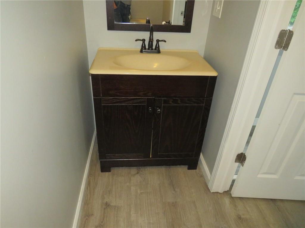 1135 Tuscarawas Road Beaver, PA 15009 - Photo 17 of 48 Gallery Image 17