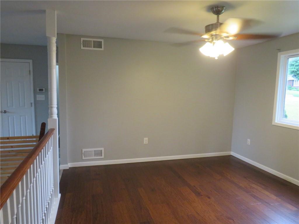 1135 Tuscarawas Road Beaver, PA 15009 - Photo 18 of 48 Gallery Image 18