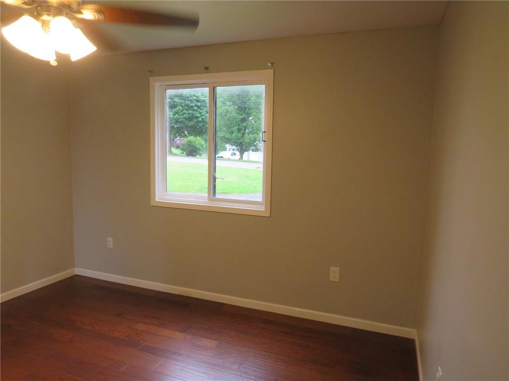 1135 Tuscarawas Road Beaver, PA 15009 - Photo 19 of 48 Gallery Image 19