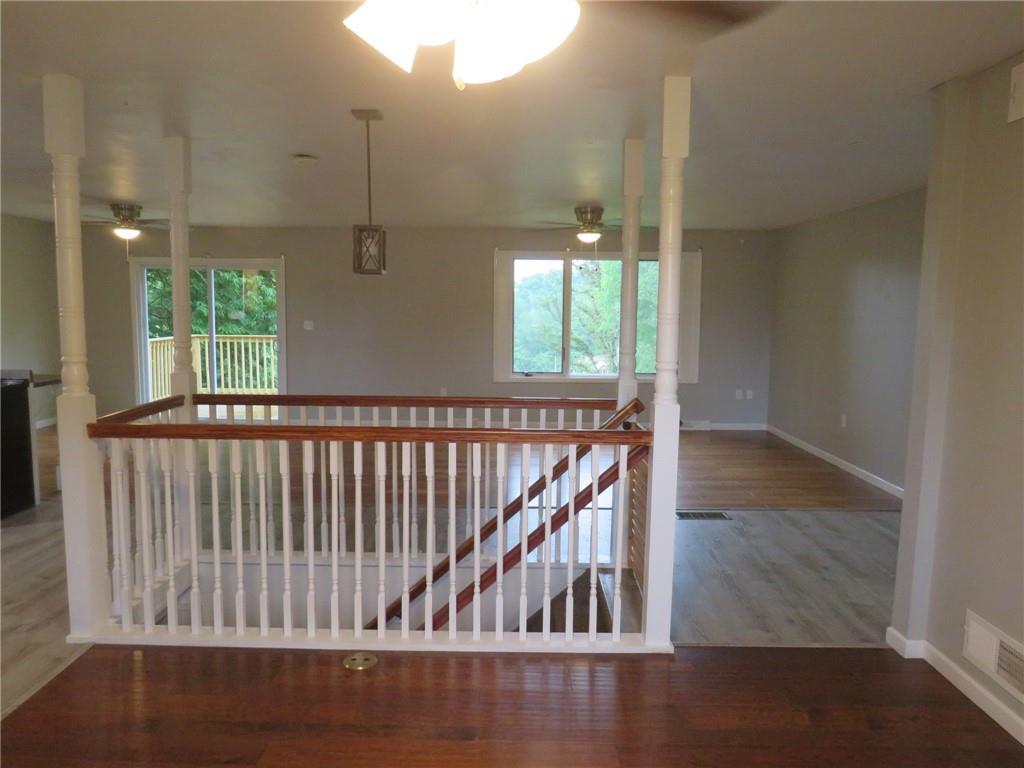 1135 Tuscarawas Road Beaver, PA 15009 - Photo 20 of 48 Gallery Image 20