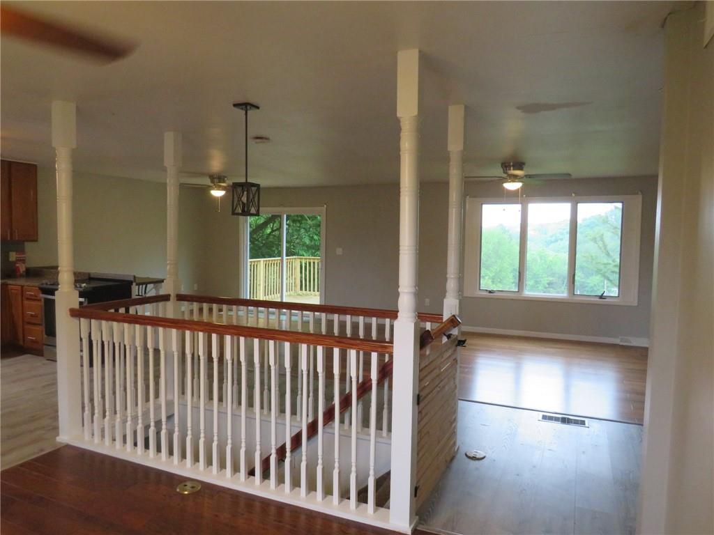 1135 Tuscarawas Road Beaver, PA 15009 - Photo 21 of 48 Gallery Image 21