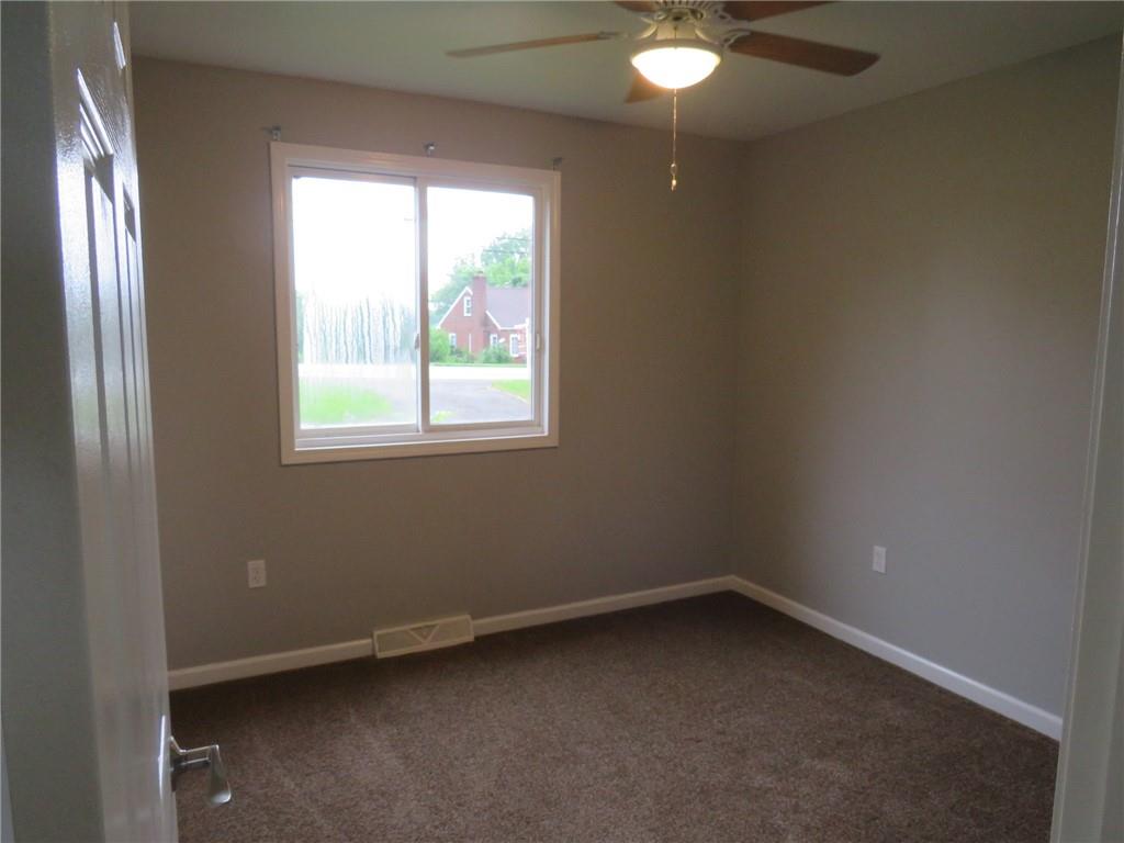 1135 Tuscarawas Road Beaver, PA 15009 - Photo 22 of 48 Gallery Image 22