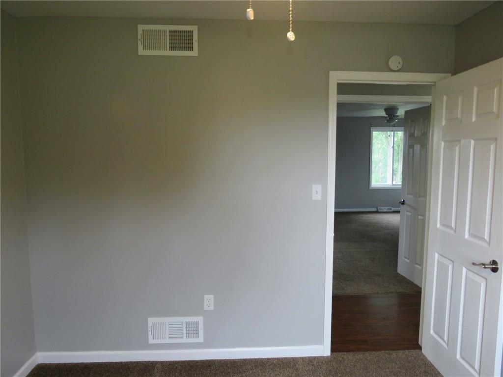 1135 Tuscarawas Road Beaver, PA 15009 - Photo 23 of 48 Gallery Image 23