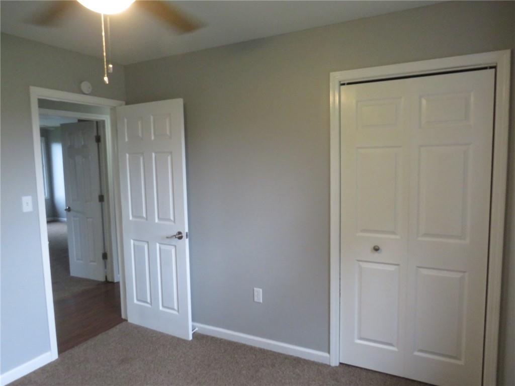 1135 Tuscarawas Road Beaver, PA 15009 - Photo 24 of 48 Gallery Image 24