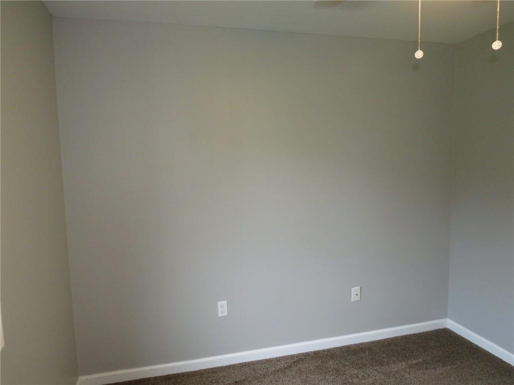 1135 Tuscarawas Road Beaver, PA 15009 - Photo 25 of 48 Gallery Image 25