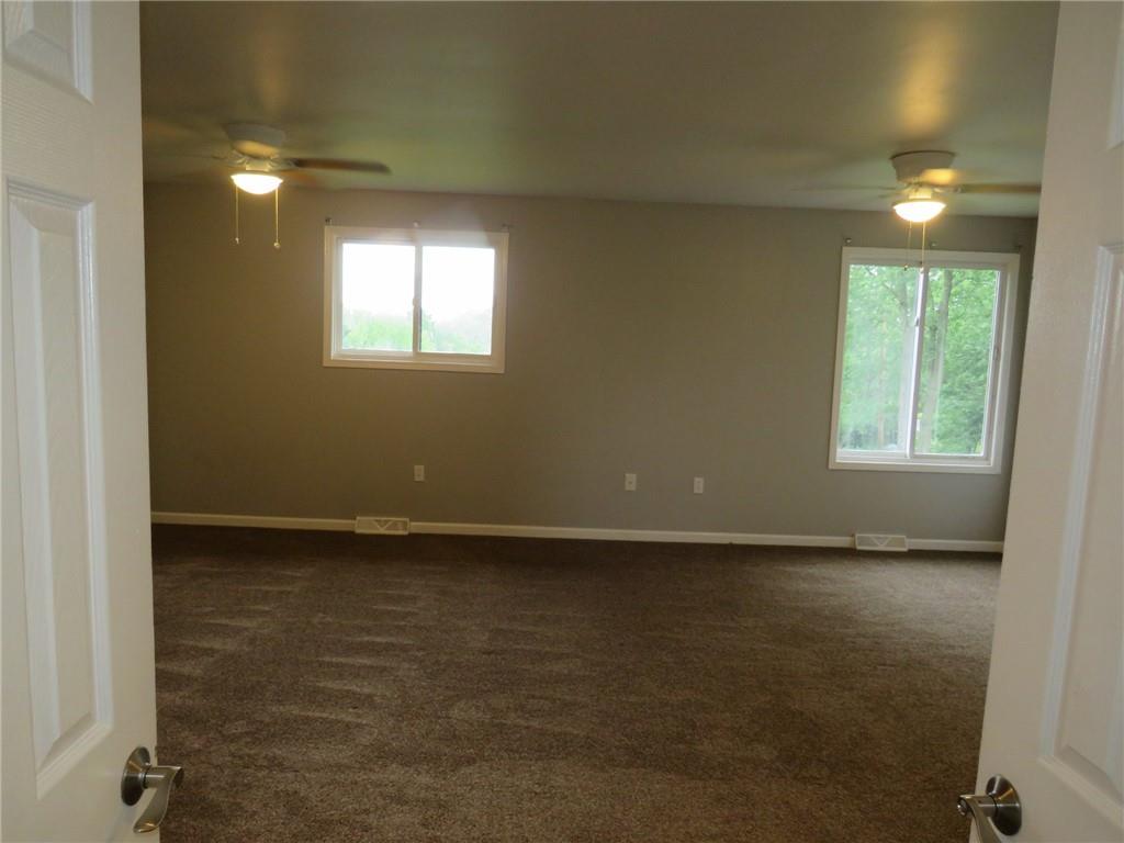 1135 Tuscarawas Road Beaver, PA 15009 - Photo 26 of 48 Gallery Image 26