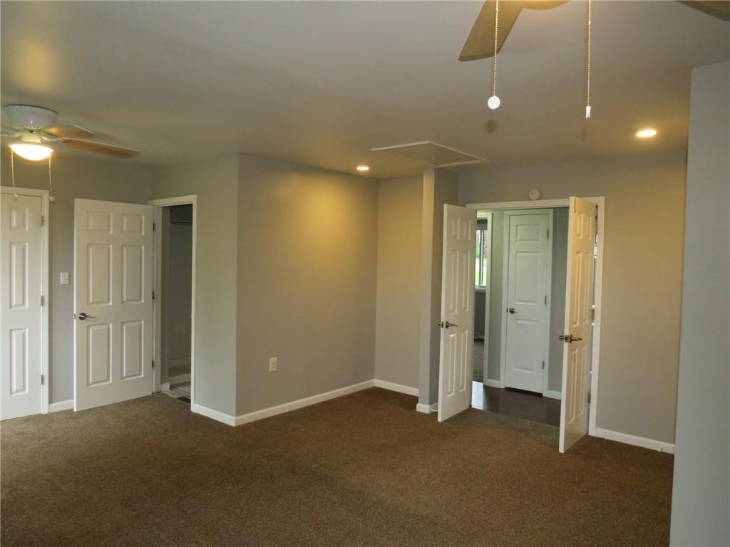 1135 Tuscarawas Road Beaver, PA 15009 - Photo 28 of 48 Gallery Image 28