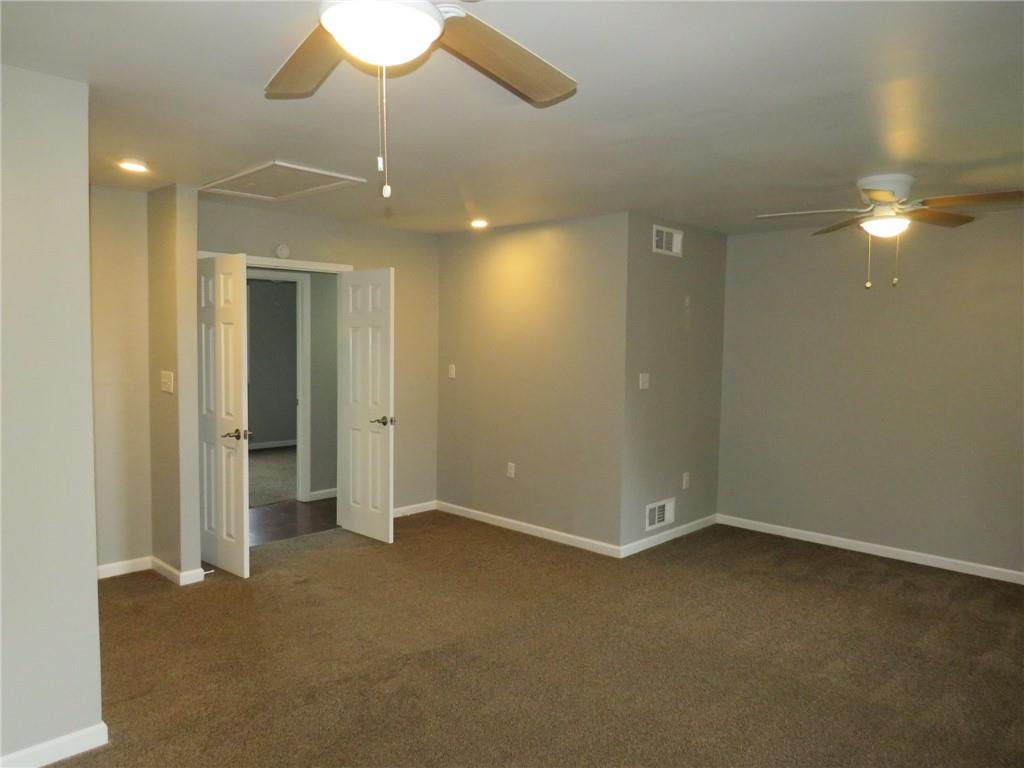 1135 Tuscarawas Road Beaver, PA 15009 - Photo 29 of 48 Gallery Image 29