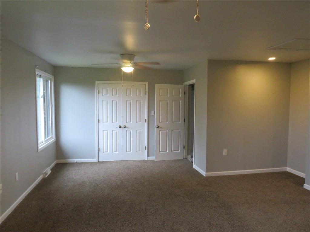 1135 Tuscarawas Road Beaver, PA 15009 - Photo 30 of 48 Gallery Image 30