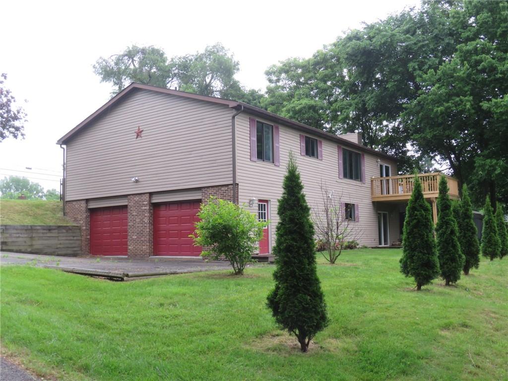 1135 Tuscarawas Road Beaver, PA 15009 - Photo 3 of 48 Gallery Image 3