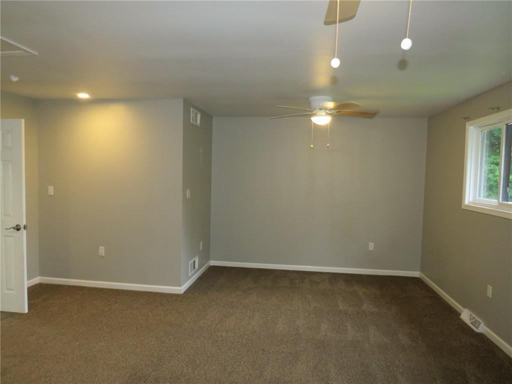 1135 Tuscarawas Road Beaver, PA 15009 - Photo 31 of 48 Gallery Image 31