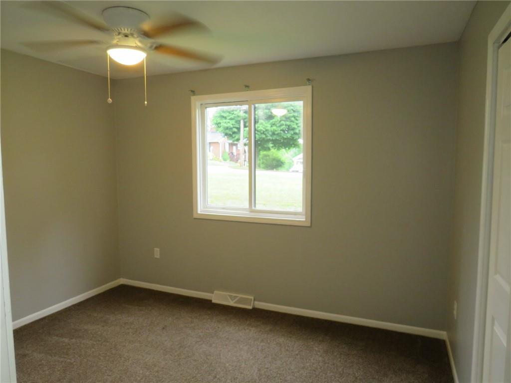 1135 Tuscarawas Road Beaver, PA 15009 - Photo 33 of 48 Gallery Image 33