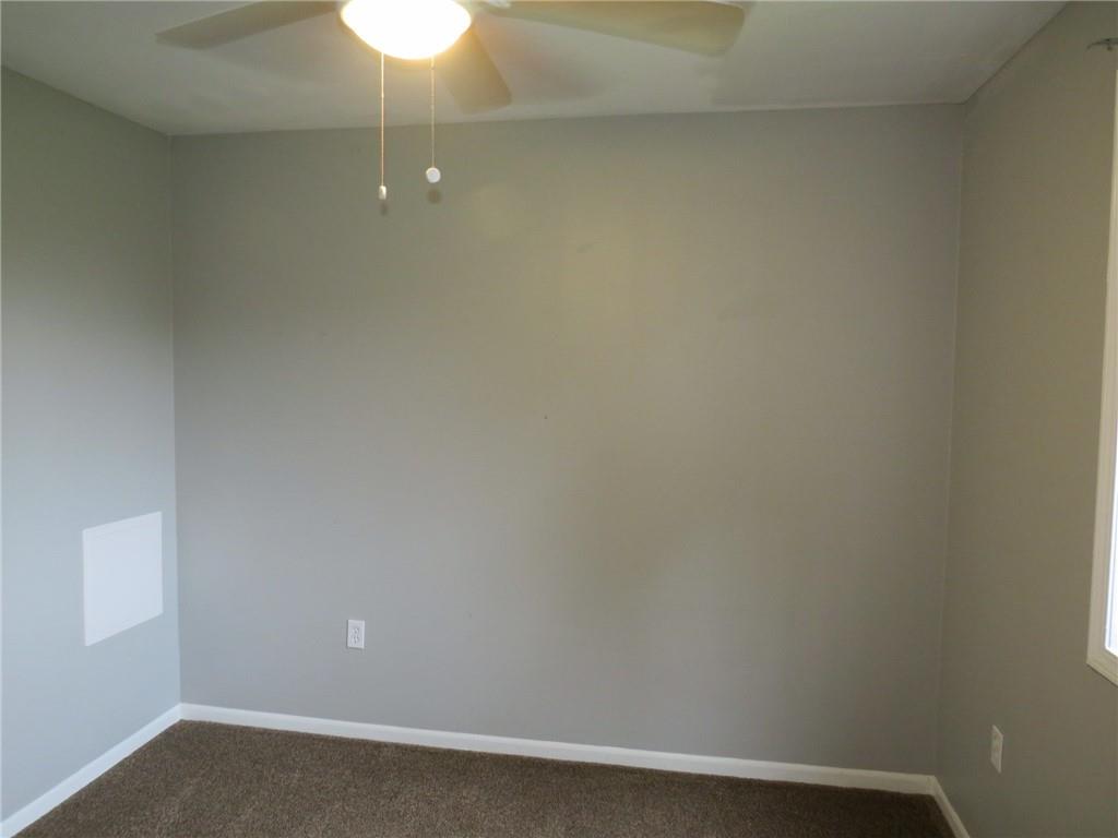 1135 Tuscarawas Road Beaver, PA 15009 - Photo 34 of 48 Gallery Image 34