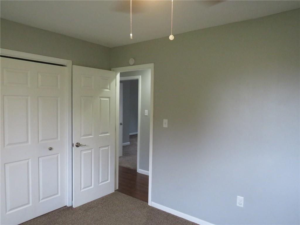 1135 Tuscarawas Road Beaver, PA 15009 - Photo 35 of 48 Gallery Image 35
