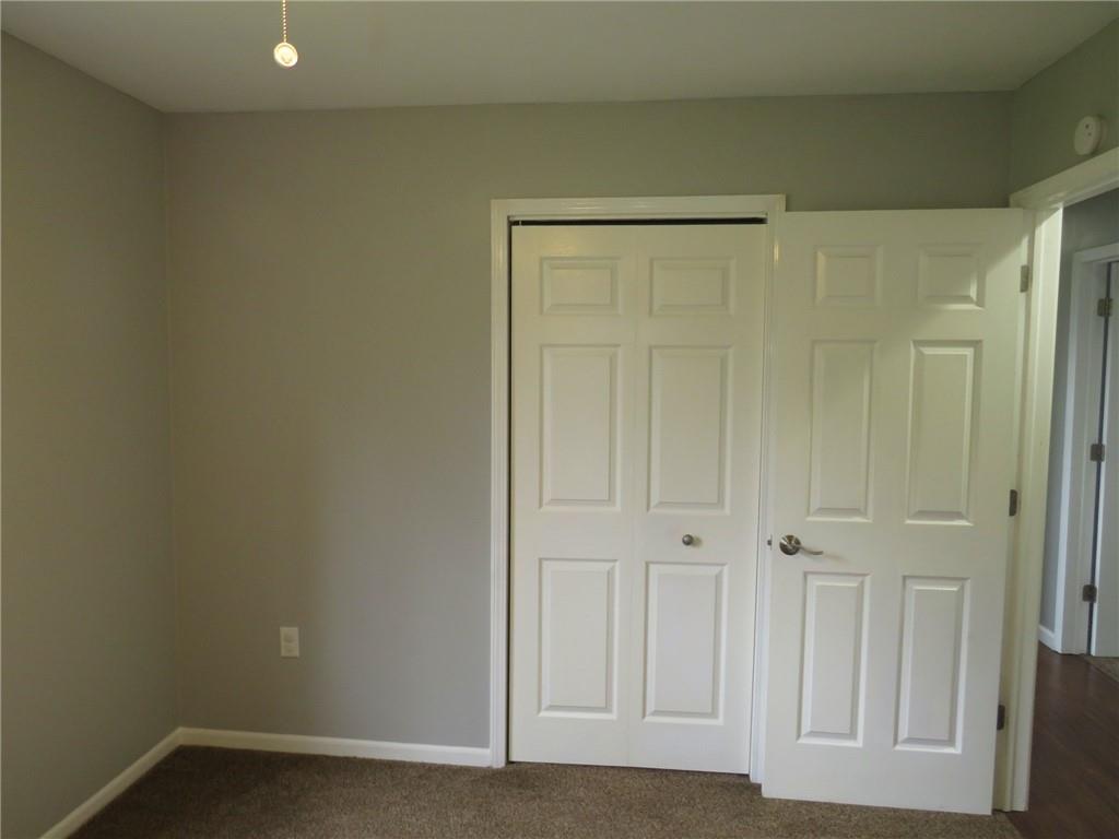 1135 Tuscarawas Road Beaver, PA 15009 - Photo 36 of 48 Gallery Image 36