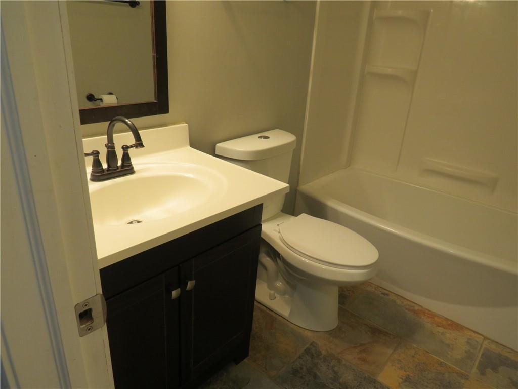 1135 Tuscarawas Road Beaver, PA 15009 - Photo 37 of 48 Gallery Image 37