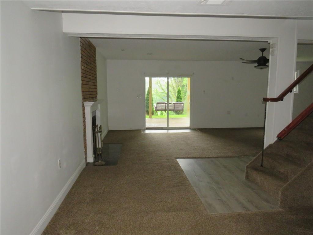 1135 Tuscarawas Road Beaver, PA 15009 - Photo 38 of 48 Gallery Image 38