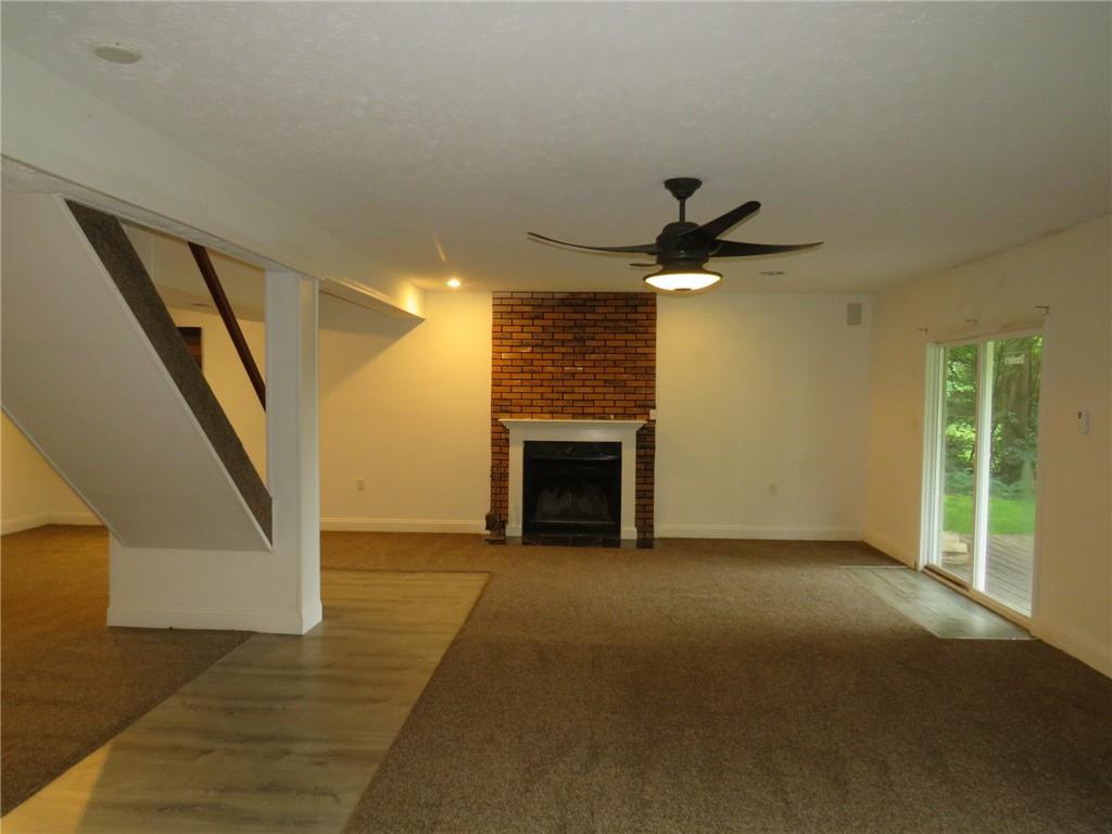 1135 Tuscarawas Road Beaver, PA 15009 - Photo 39 of 48 Gallery Image 39