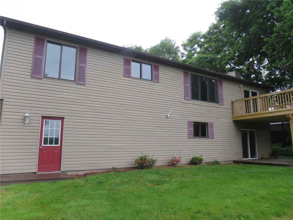 1135 Tuscarawas Road Beaver, PA 15009 - Photo 4 of 48 Gallery Image 4