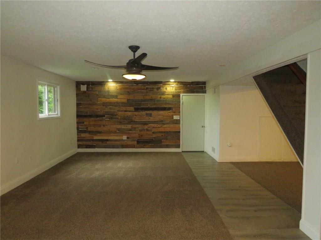 1135 Tuscarawas Road Beaver, PA 15009 - Photo 41 of 48 Gallery Image 41