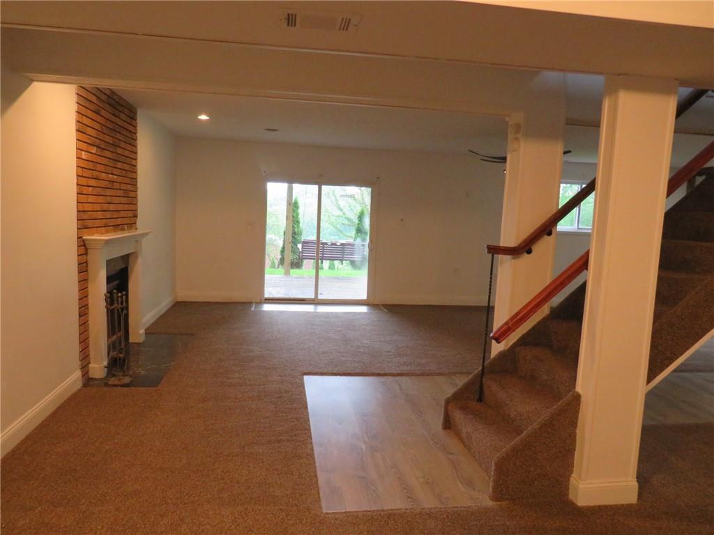 1135 Tuscarawas Road Beaver, PA 15009 - Photo 42 of 48 Gallery Image 42