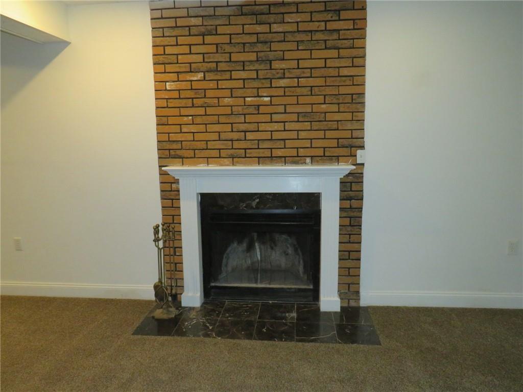1135 Tuscarawas Road Beaver, PA 15009 - Photo 43 of 48 Gallery Image 43