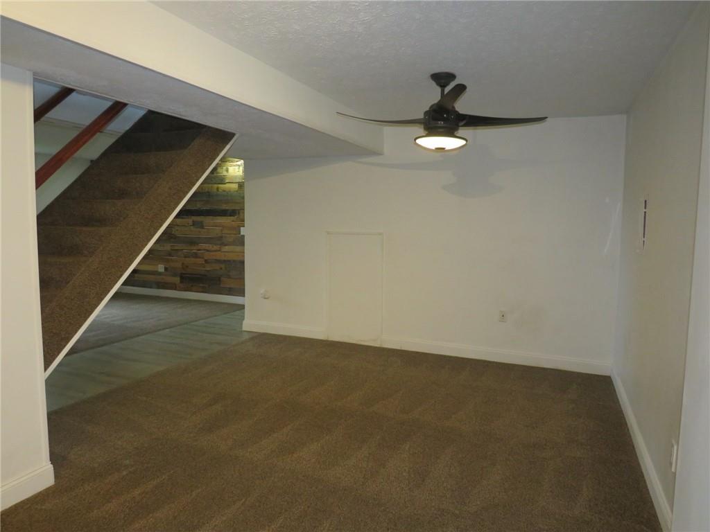 1135 Tuscarawas Road Beaver, PA 15009 - Photo 44 of 48 Gallery Image 44