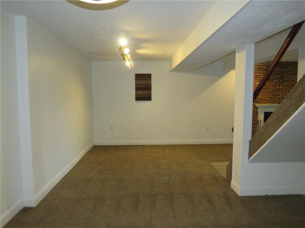 1135 Tuscarawas Road Beaver, PA 15009 - Photo 45 of 48 Gallery Image 45