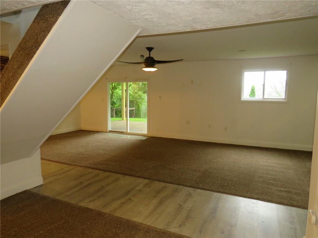 1135 Tuscarawas Road Beaver, PA 15009 - Photo 46 of 48 Gallery Image 46