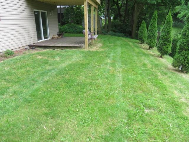 1135 Tuscarawas Road Beaver, PA 15009 - Photo 47 of 48 Gallery Image 47